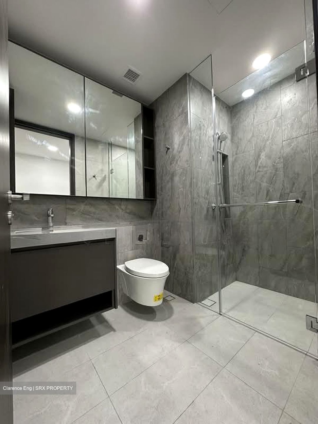 Parc Clematis (D5), Apartment #527438931